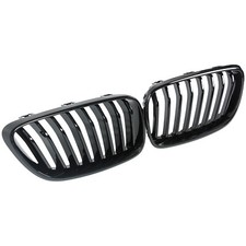 Passt für Den BMW 2er F22 F23