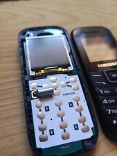 Wildhandy Jäger Sauhandy Wildmelder Jägerhandy Kirrungsmelder Kirrfon Wilduhr