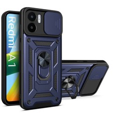 Handyhülle xiaomi redmi - handyhülle, a1