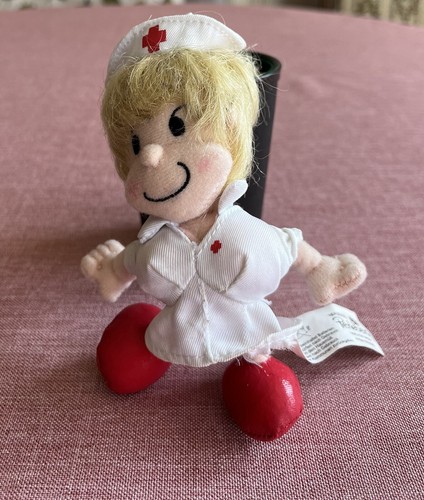 Männekes motzpuppe - männekes,