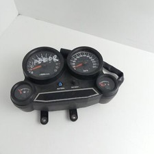 Kawasaki GPZ 900 R Tachometer