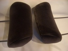 Kopfstützen für Mercedes