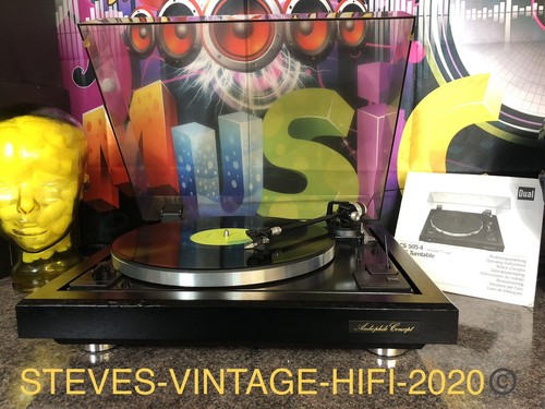 Dual cs505 2 - dual,