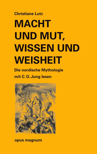 Christiane lutz macht und - |,