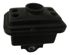 Entlüftungsbehälter Honda