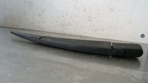 Scheibenwischerarm hinten - scheibenwischerarm,