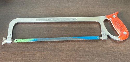 Original belzer stabil - original,