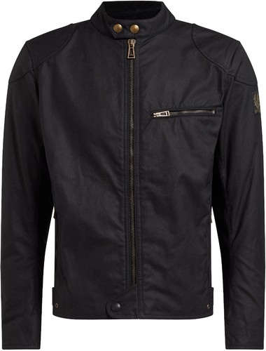 Belstaff ariel motorrad - ariel,