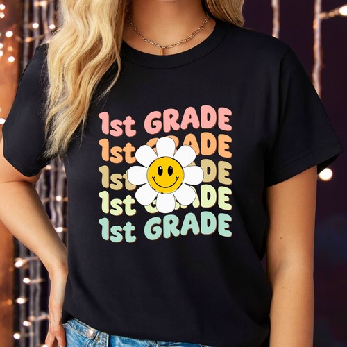 Personalisiertes shirt - personalisiertes, t-shirt