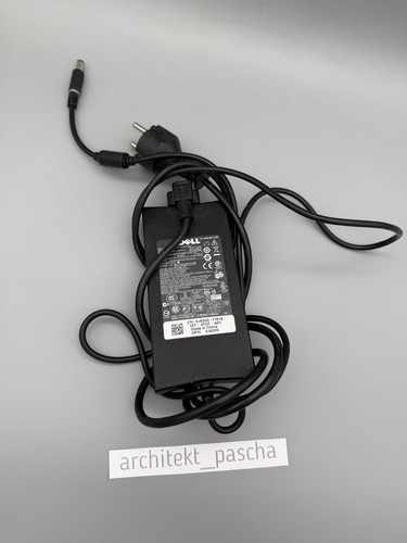 Original dell netzteil 90w - netzteil,
