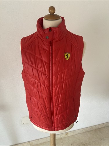 Preisvorschlag ferrari - !,