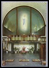 Ansichtskarte Banneux