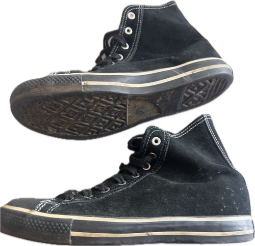 Victory schuhe herren sneaker - victory,