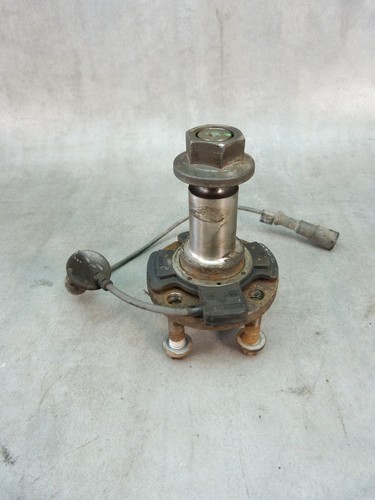 Radnabe abs sensor opel - abs,