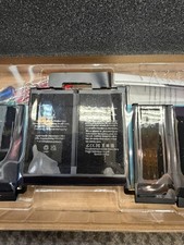 Akku / Battery für Apple