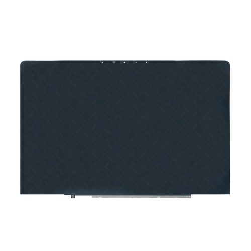 Lcd touchscreen - 12,4",