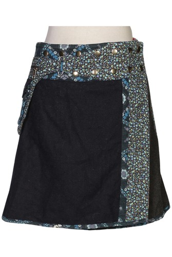 Moshiki rock damen damenrock - rock,