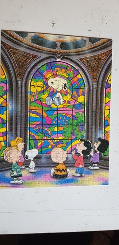 Ravensburger puzzle 500 teile - ravensburger,
