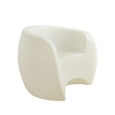 CLE RGB LED beleuchtetes Loft