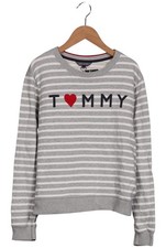 Tommy Hilfiger Sweater Damen