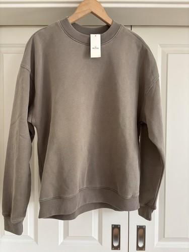 Kuschlig weicher sweater - kuschlig,