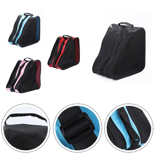 Rollschuh tasche tragetasche - rollschuh-tasche,