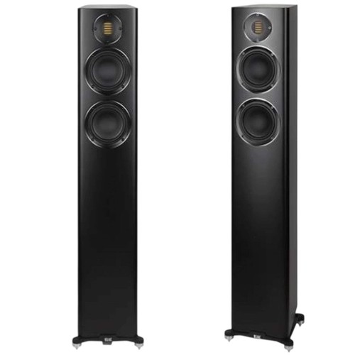 Elac carina fs2474 - elac,