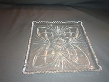 Nachtmann Palais - Kristall -