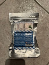 CONVAR-7 High Energy Bar -