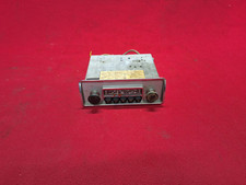 Blaupunkt Essen Autoradio Radio Oldtimer Youngtimer Vintage