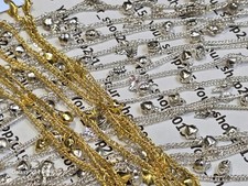 Clearances 50+ Glocken