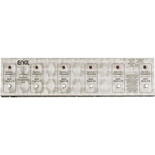 Footcontroller Engl Z9 Midi