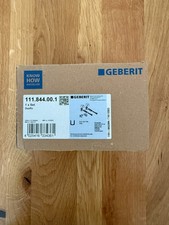 Geberit Duofix Bausatz