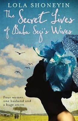 The secret lives baba segis - secret, of