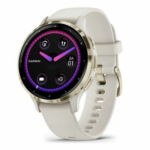 Garmin smartwatch venu - garmin,