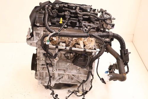 Mazda 0 skyactiv g - mazda, 2.0