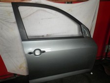 Tür rechts vorn   5-Türer