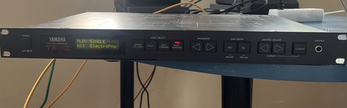 Yamaha tx81z tone - tx81z, fm