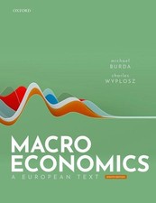 Macroeconomics | Michael
