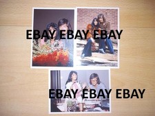 Dunja Rajter  Fotos Photos