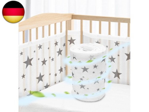 Wyswyg baby nestchen - baby,