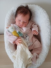 Reborn Rebornbaby GLORIA