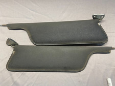 1968-70 Ford Mustang, Cougar