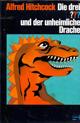 Die drei und - drei, der