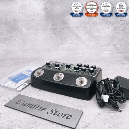 Boss 202 space echo - boss, re-202