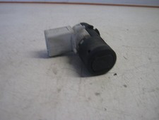 Sensor Parkhilfe (PDC) vorn