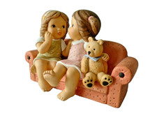 Goebel Nina + Marco "Ich