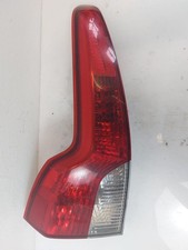 Volvo V50 M Rückleuchte