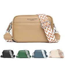 Damen schultertasche - damen,