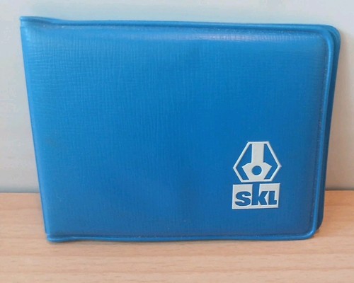 Ddr skl magdeburg - ddr,